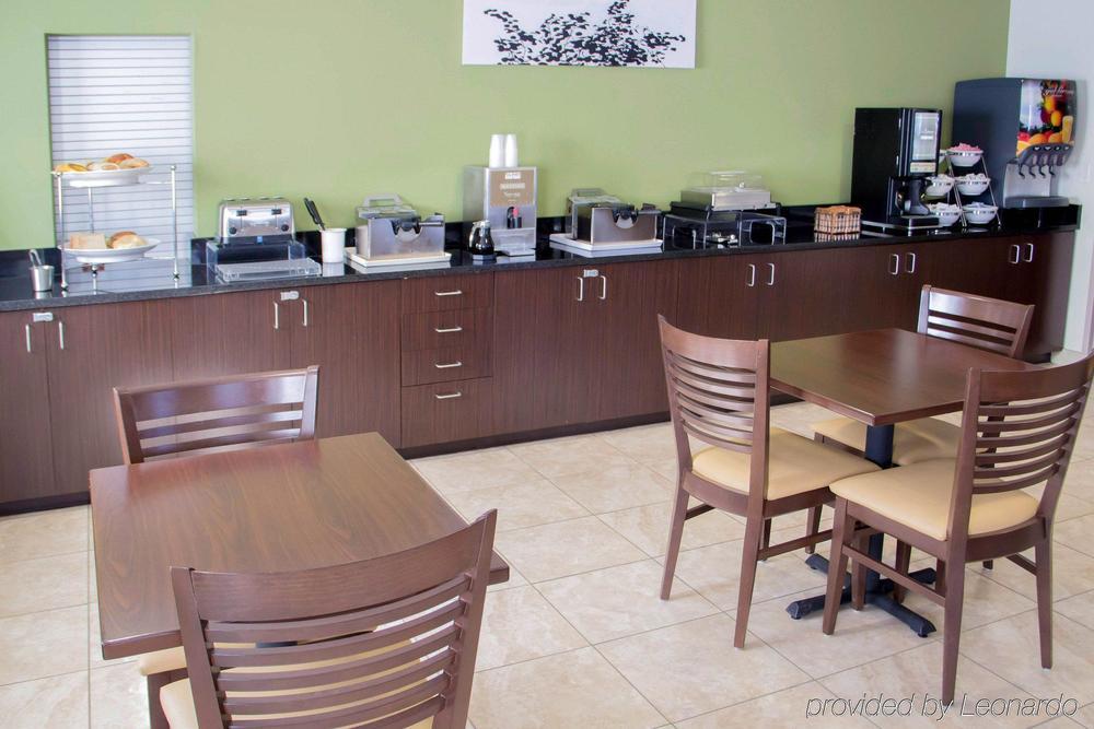 Sleep Inn & Suites Harrisonburg Near University Bagian luar foto